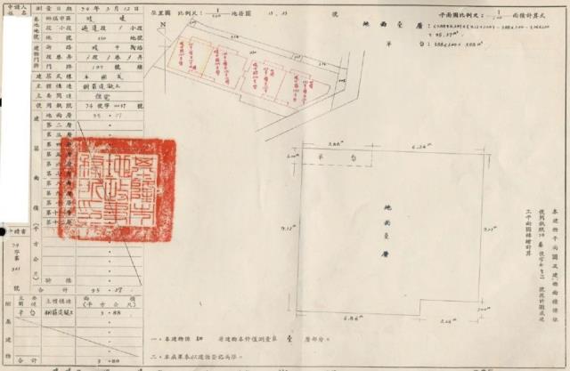 暖暖法拍公寓-2