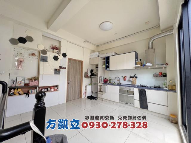 台南透天-4
