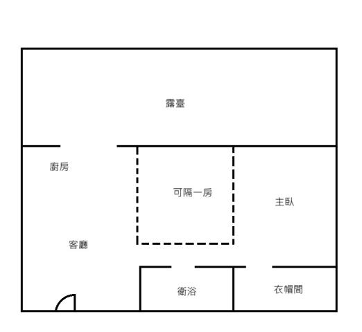 高雄大樓-15