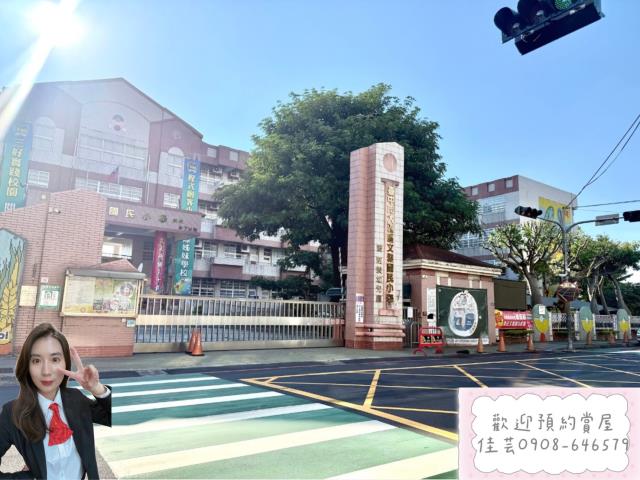 台中透天-10
