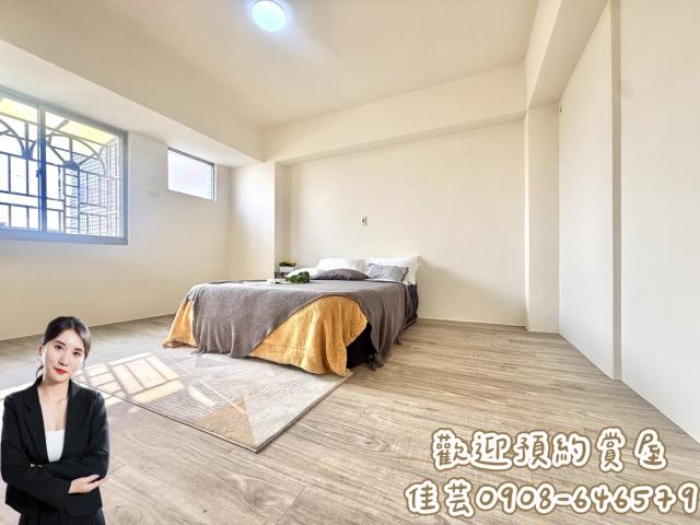 台中大樓-2