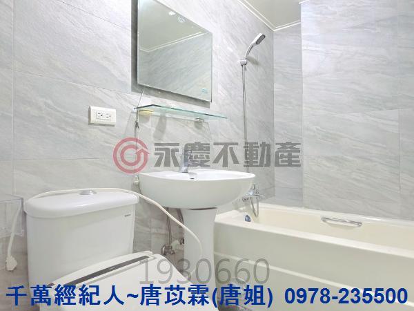 竹北華廈-8