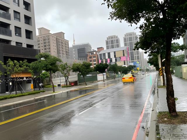 桃園區拍賣大樓-2