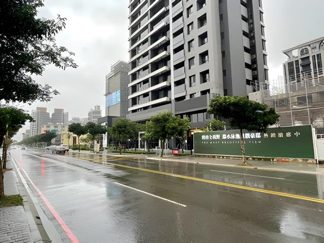 桃園區拍賣大樓-3