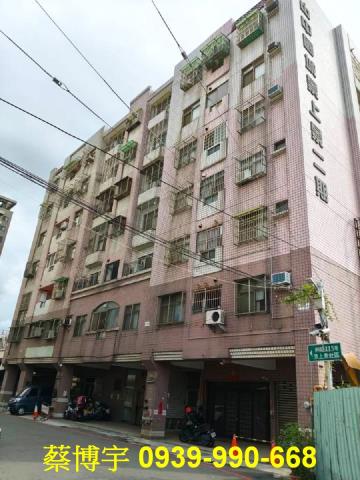 大雅景上景二期法拍屋