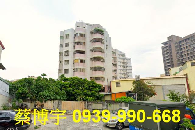 大雅景上景二期法拍屋