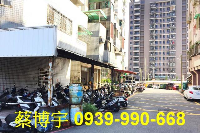 大雅景上景二期法拍屋