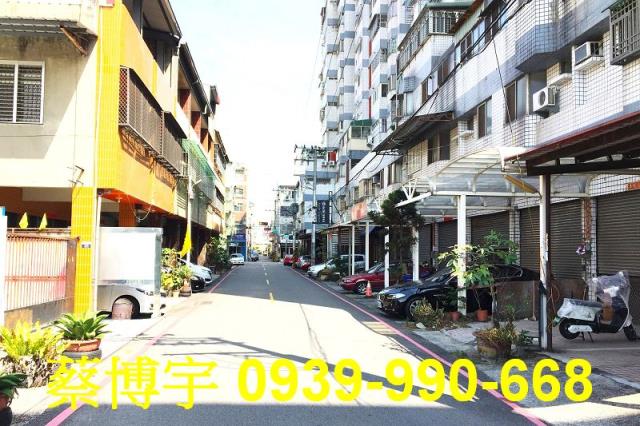 大雅景上景二期法拍屋