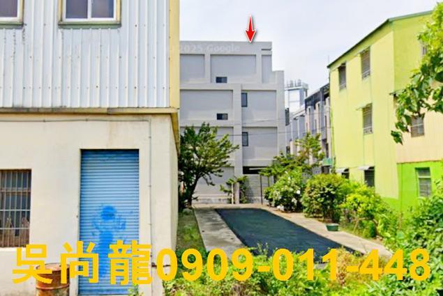 彰化埔鹽拍賣透天-4