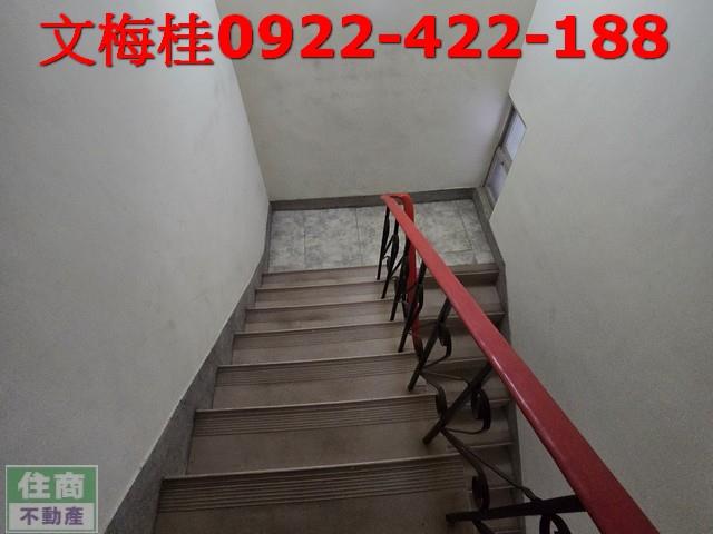 宜蘭透天-10