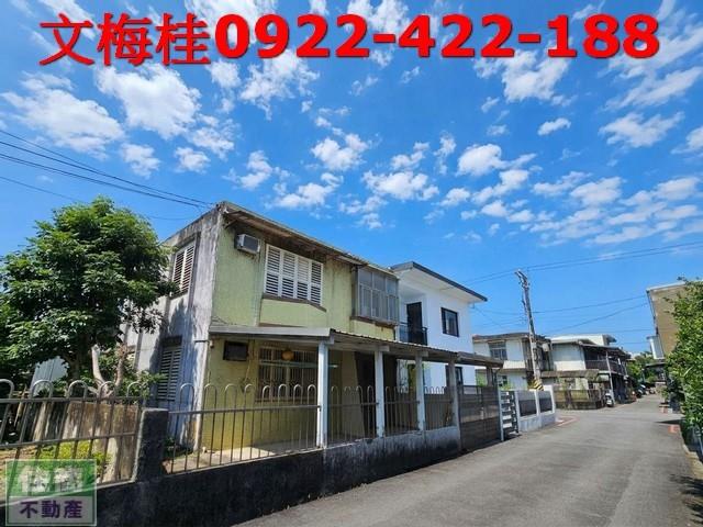 宜蘭透天-1