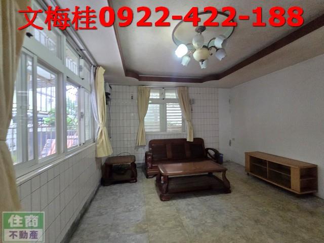 宜蘭透天-2