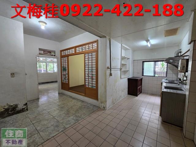 宜蘭透天-3