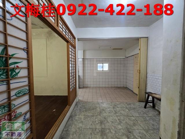 宜蘭透天-5