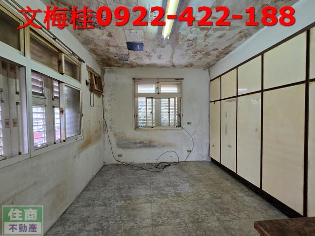 宜蘭透天-8