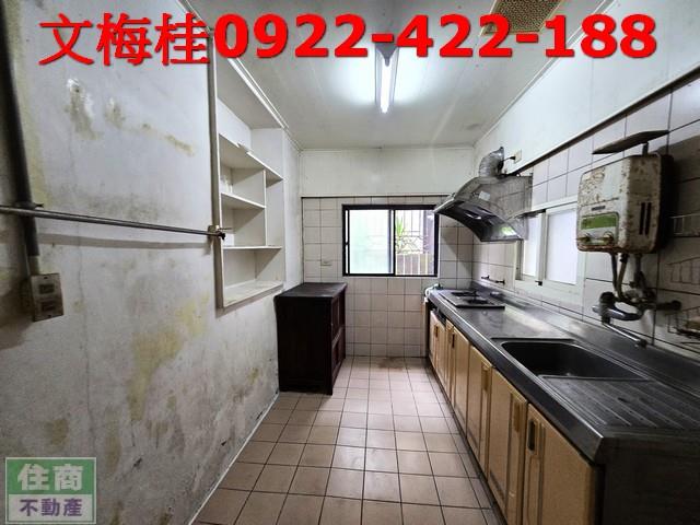 宜蘭透天-9