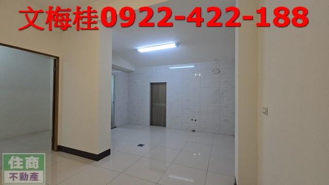 宜蘭透天-3