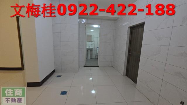 宜蘭透天-4
