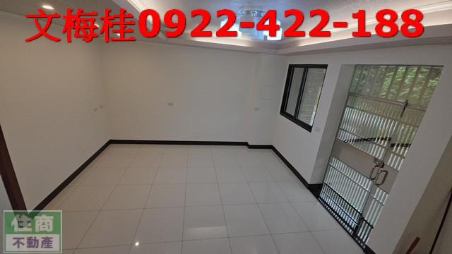 宜蘭透天-6