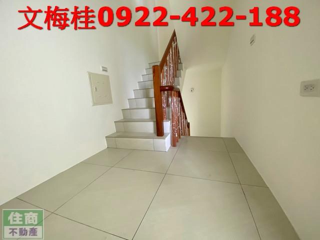 宜蘭透天-1