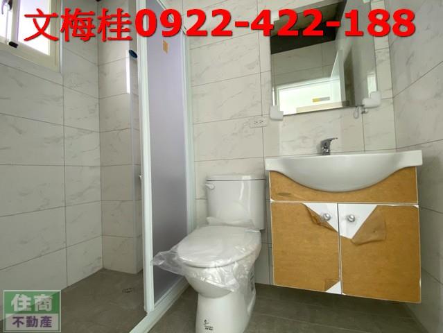 宜蘭透天-3