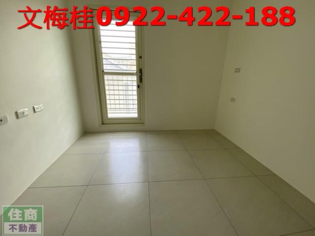 宜蘭透天-5