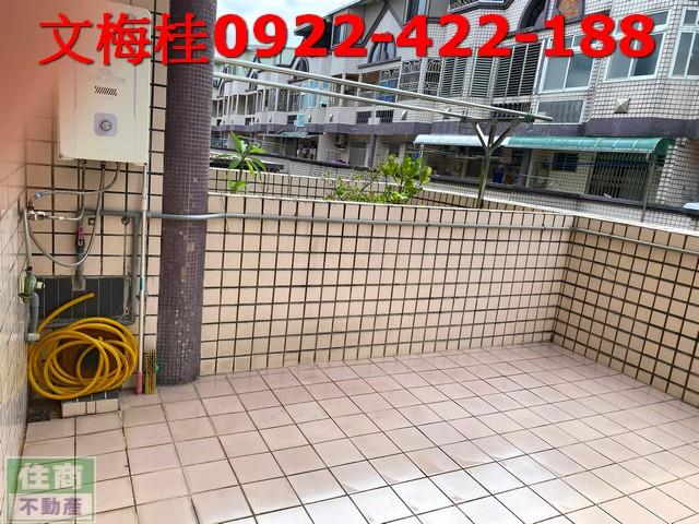 宜蘭透天-7