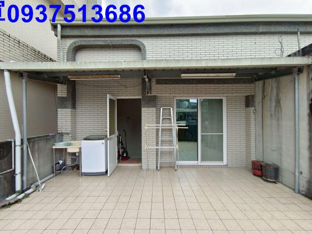 宜蘭透天-15