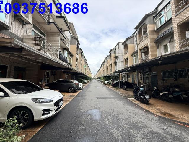 宜蘭透天-1
