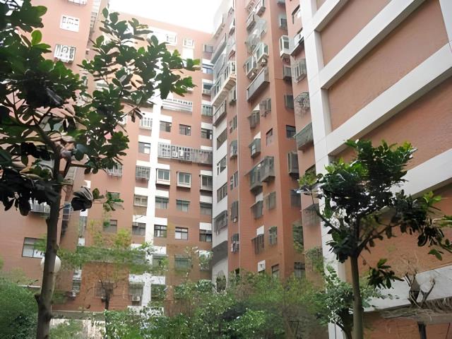 桃園八德大樓法拍-3