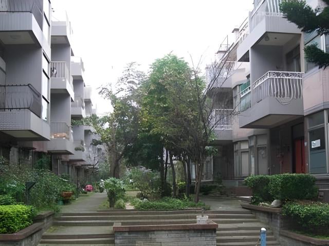 桃園透天法拍-4