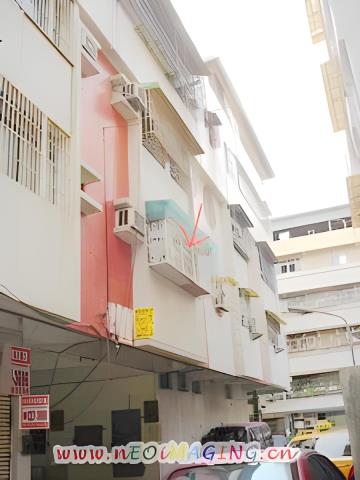 三民區拍賣公寓-2