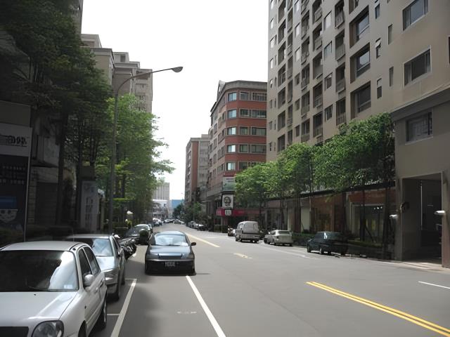 蘆竹大樓法拍-3