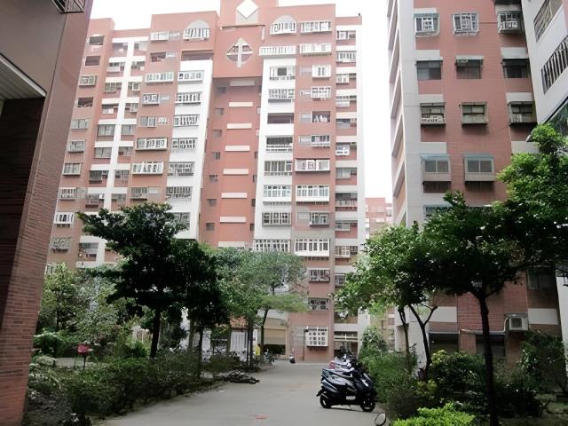 桃園拍賣大樓-3