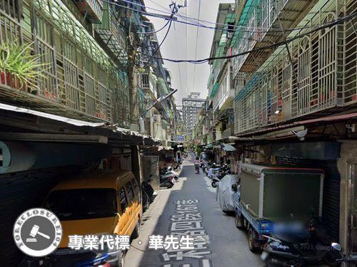 三重拍賣公寓-6