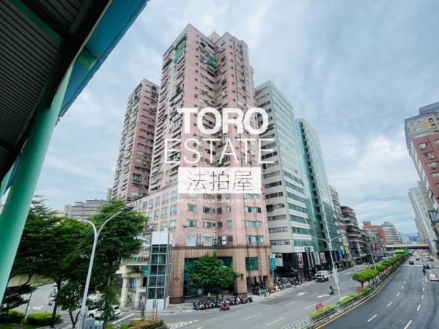新北三重法拍大樓-3