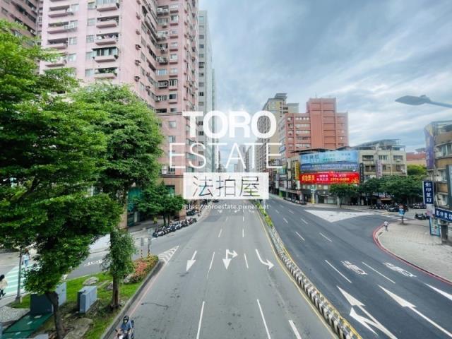 新北三重法拍大樓-7