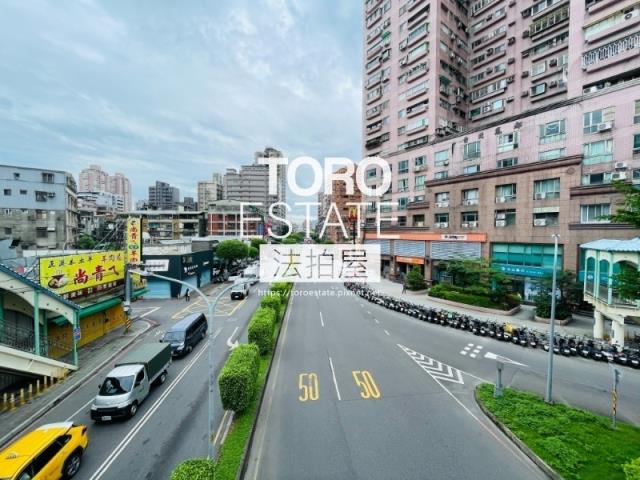 新北三重法拍大樓-8