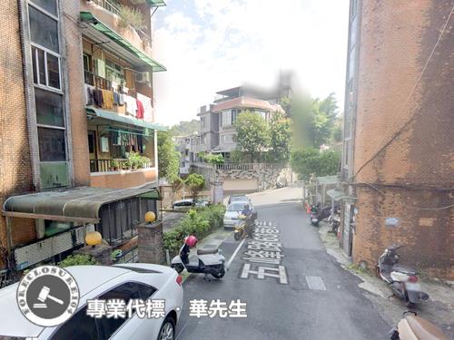 新北新店公寓法拍-4