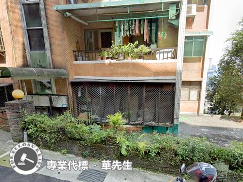 新北新店公寓法拍-3