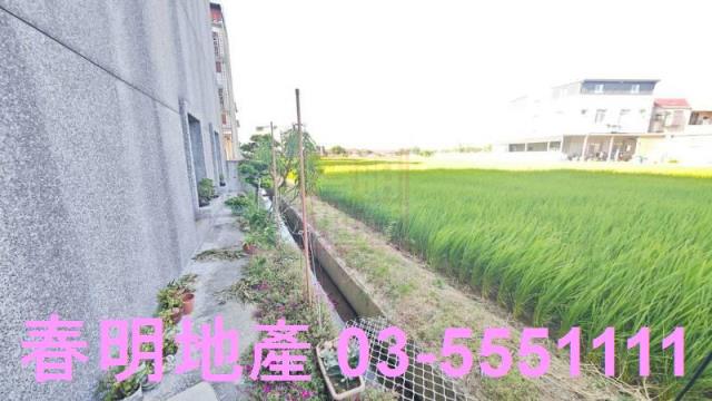 新竹透天-5