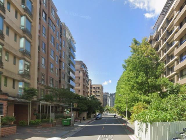 台北法拍大樓-8
