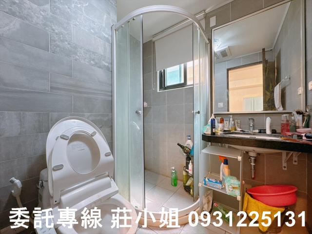 仁德大樓-3
