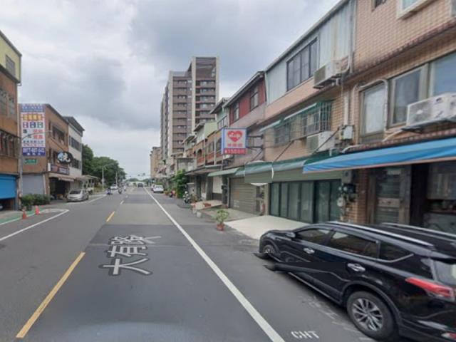 桃園拍賣透天-3