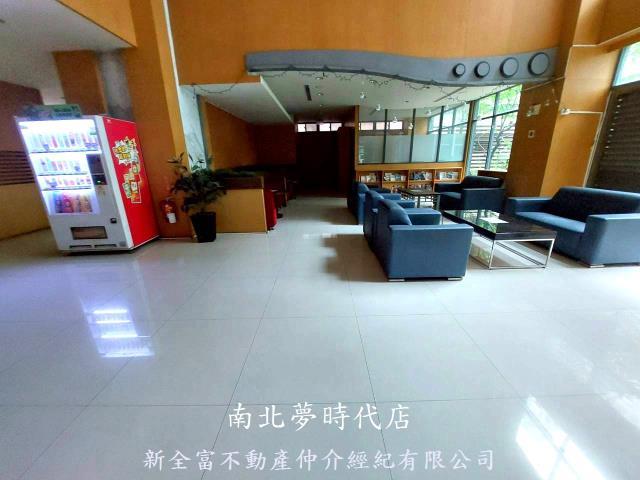 東區大樓-9