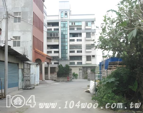 新北樹林公寓法拍-6