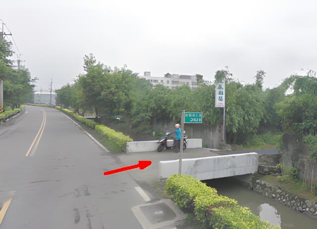 樹林拍賣公寓-10