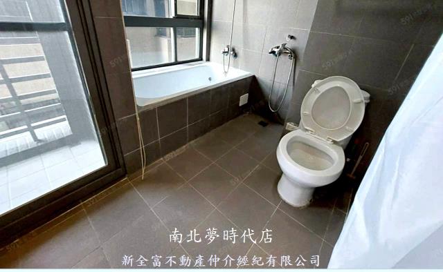台南東區大樓-6