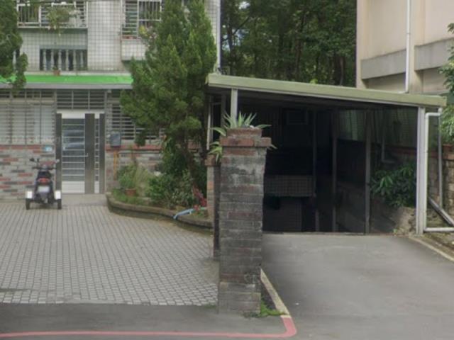樹林法拍公寓-13