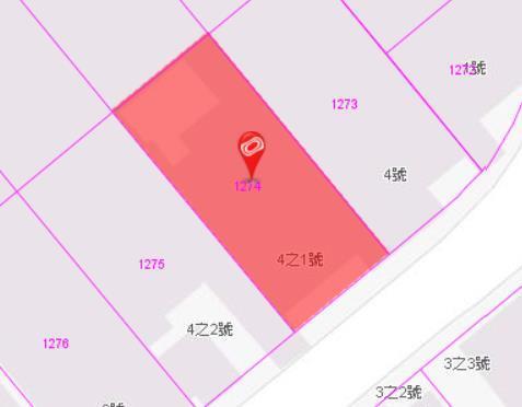 小港廠房-4